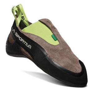 Cobra ECO