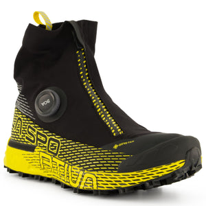 Cyklon Cross GTX