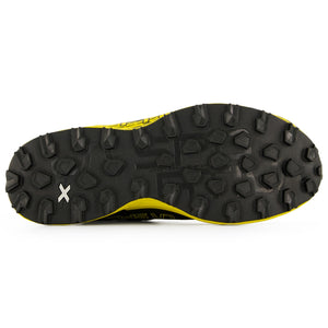 Cyklon Cross GTX