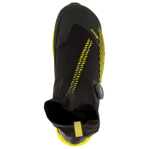 Cyklon Cross GTX