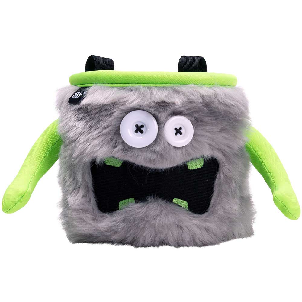 DONALD Chalk Bag