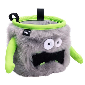 DONALD Chalk Bag