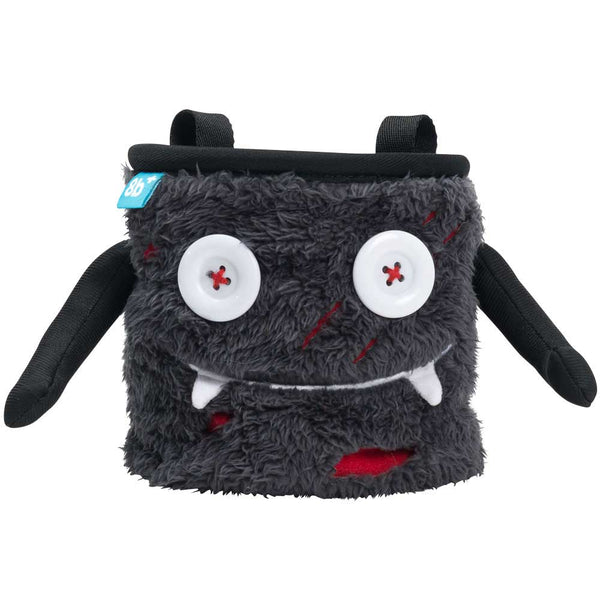 DUNCAN Chalk Bag