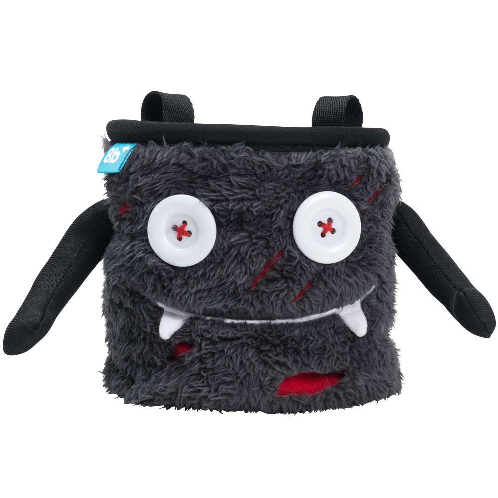 DUNCAN Chalk Bag