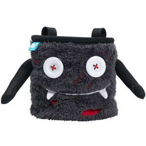 DUNCAN Chalk Bag