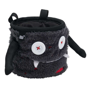 DUNCAN Chalk Bag