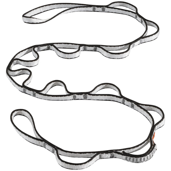 12 mm Dynex Daisy Chain(115cm)