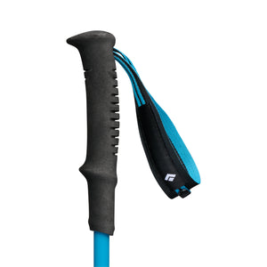 Distance Carbon FLZ Trekking Poles