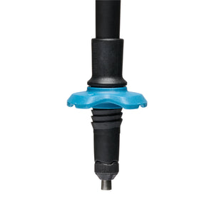 Distance Carbon FLZ Trekking Poles
