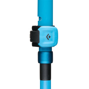Distance Carbon FLZ Trekking Poles