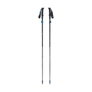 Distance FLZ Trekking Poles (Aluminum)
