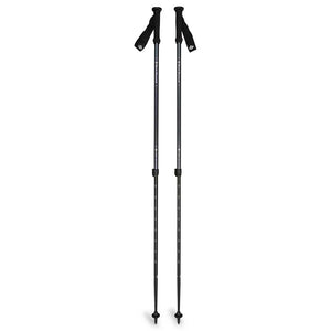 Explorer 2 Trekking Poles