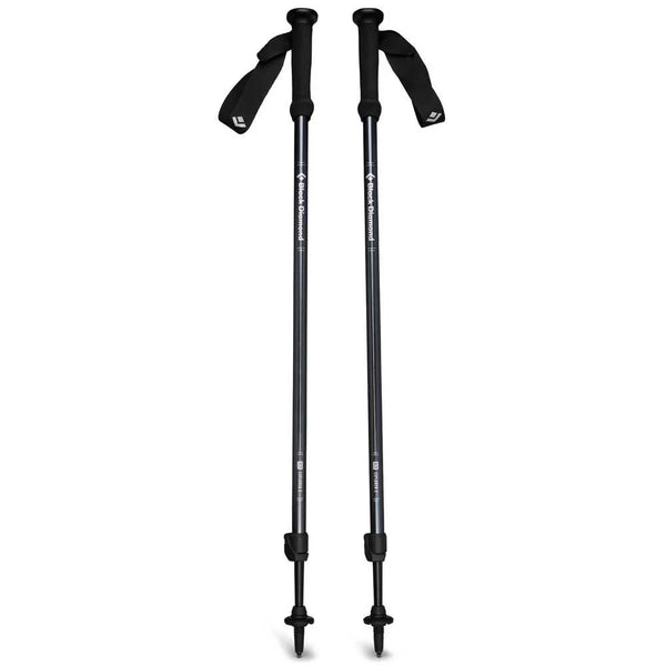 Explorer 2 Trekking Poles