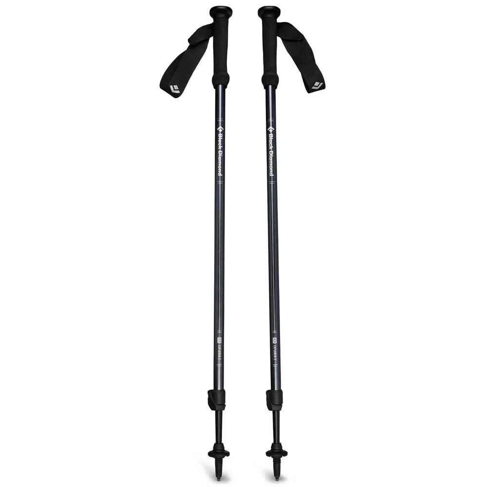 Explorer 2 Trekking Poles