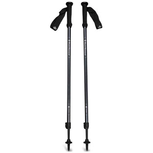 Explorer 2 Trekking Poles
