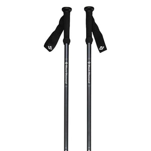 Explorer 2 Trekking Poles