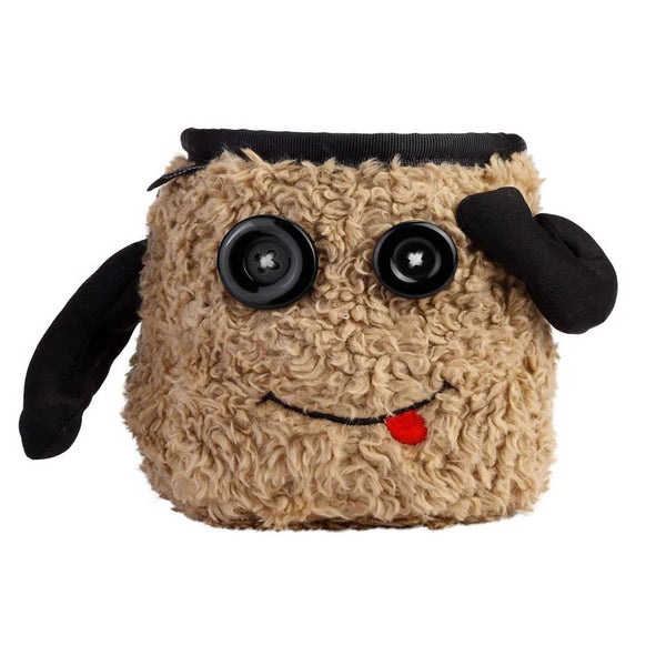 FELIX Chalk Bag