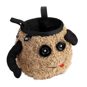 FELIX Chalk Bag