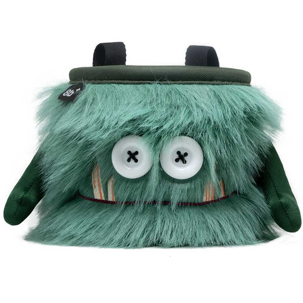 FLINT Chalk Bag