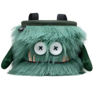 FLINT Chalk Bag
