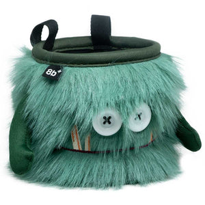 FLINT Chalk Bag