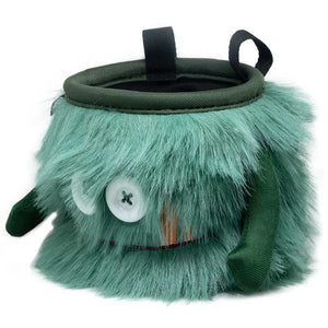 FLINT Chalk Bag