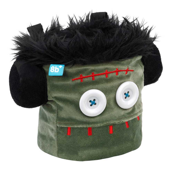 FRANKLIN Chalk Bag