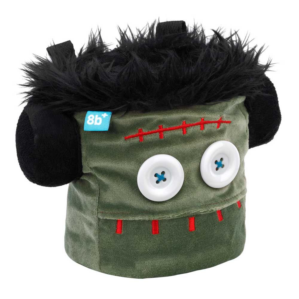 FRANKLIN Chalk Bag