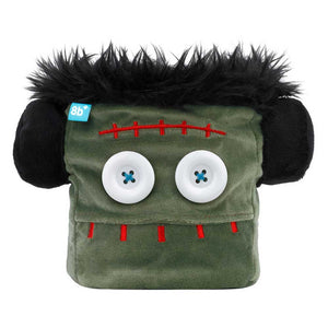 FRANKLIN Chalk Bag