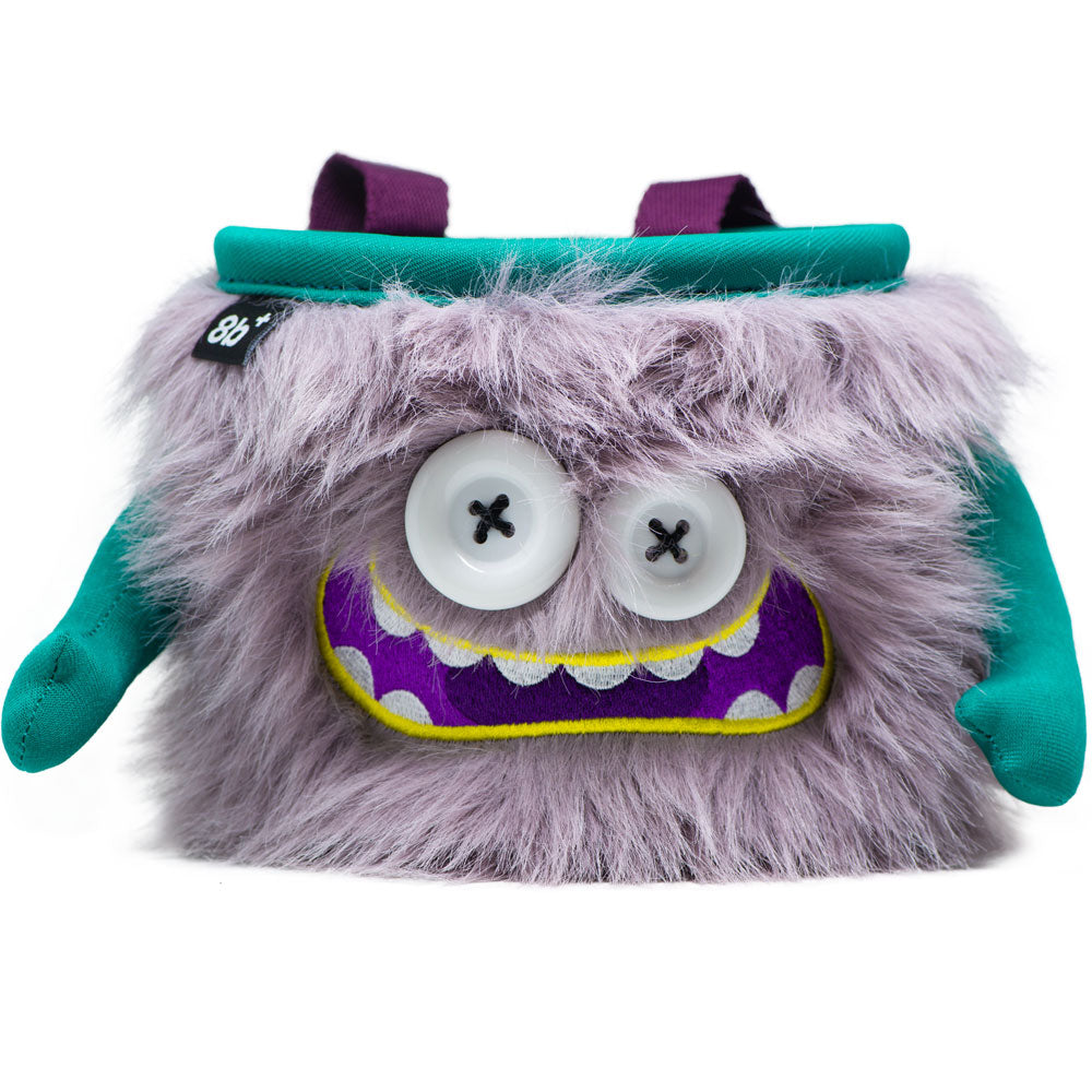 GIBSON Chalk Bag