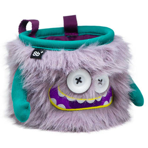 GIBSON Chalk Bag