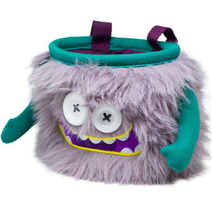 GIBSON Chalk Bag