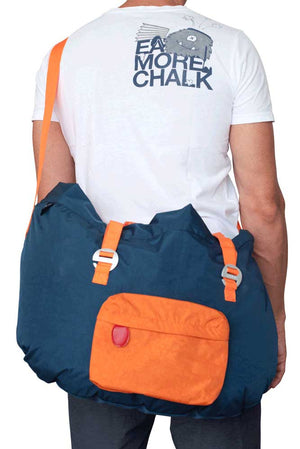 GREG Rope Bag