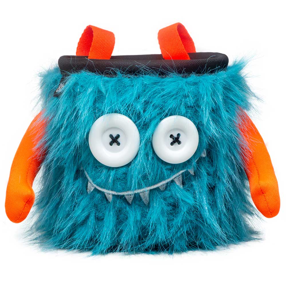 GUSTAV Chalk Bag
