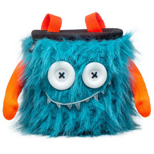 GUSTAV Chalk Bag