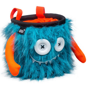 GUSTAV Chalk Bag