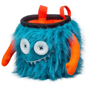 GUSTAV Chalk Bag