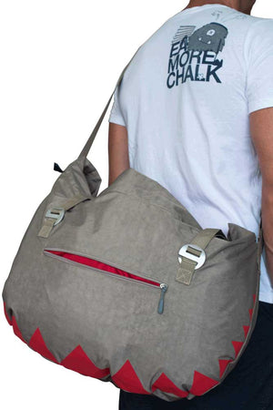 HANK Rope Bag