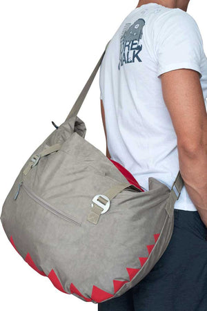 HANK Rope Bag