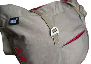HANK Rope Bag