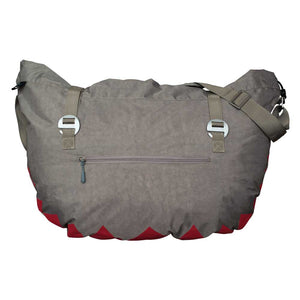 HANK Rope Bag