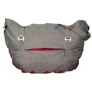 HANK Rope Bag