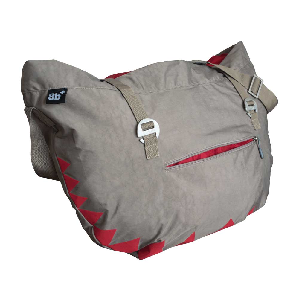 HANK Rope Bag