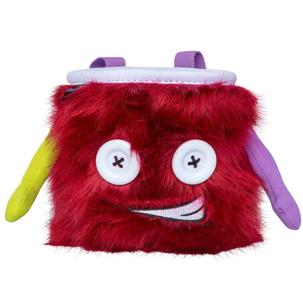 HANNA Chalk Bag