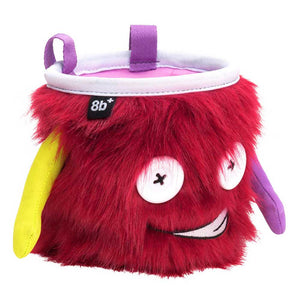 HANNA Chalk Bag
