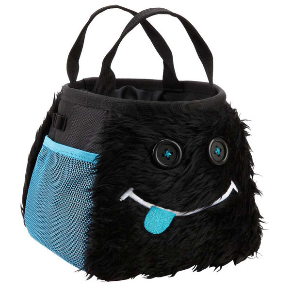 HECTOR Chalk Bag