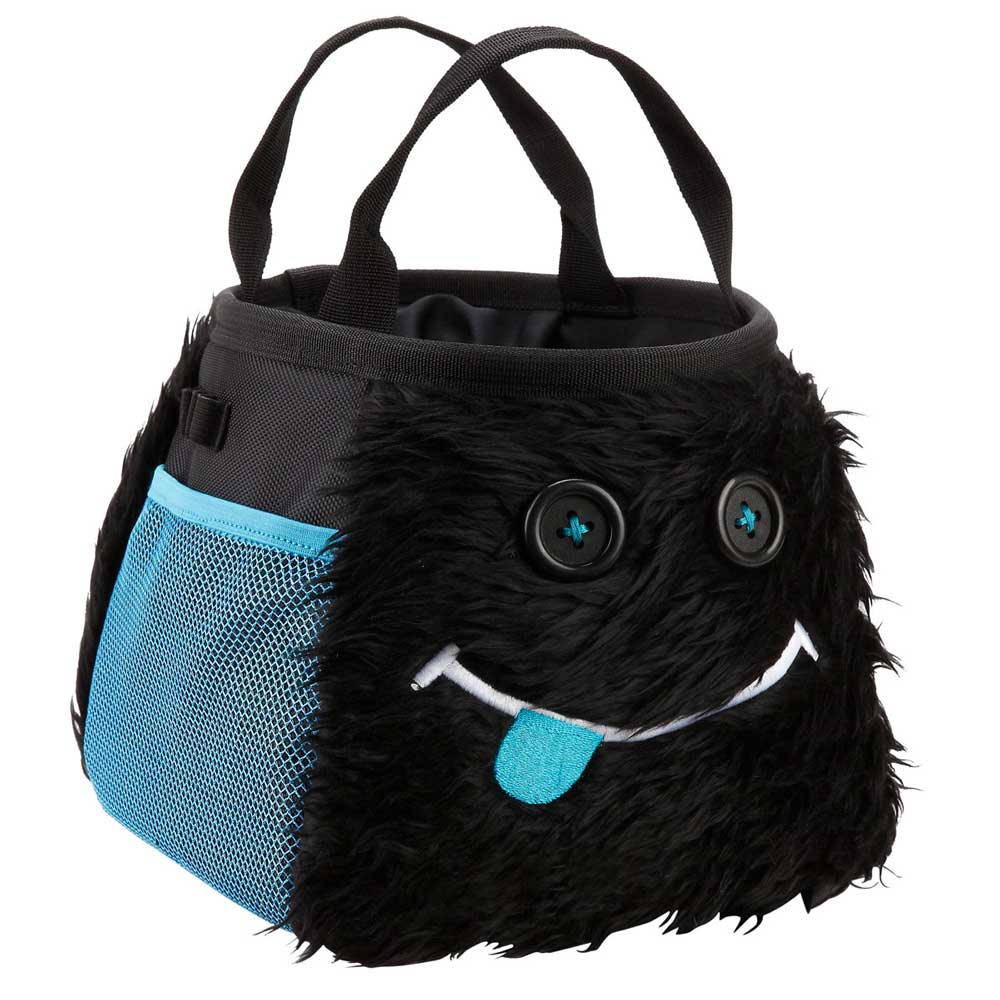 HECTOR Chalk Bag