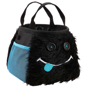 HECTOR Chalk Bag