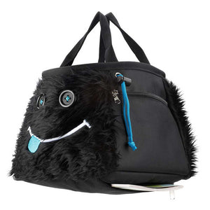 HECTOR Chalk Bag