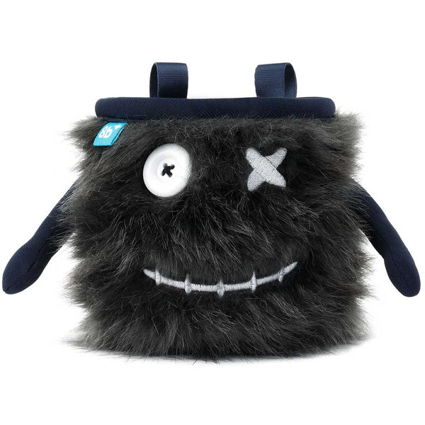 HELLI Chalk Bag